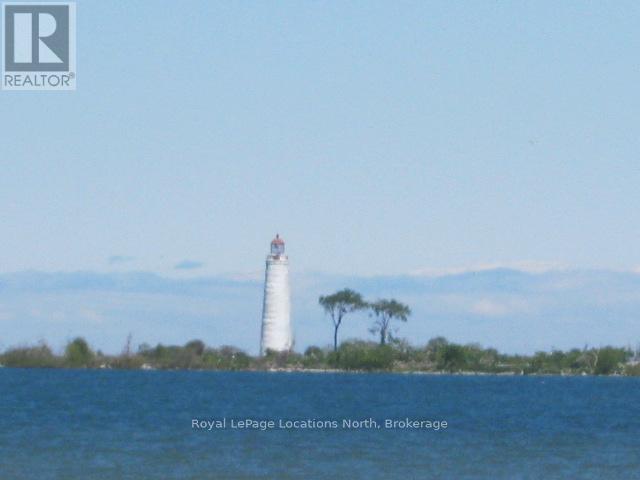 28 Starboard Road, Collingwood, Ontario  L9Y 5C8 - Photo 5 - S12971746