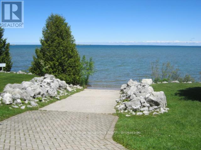 28 Starboard Road, Collingwood, Ontario  L9Y 5C8 - Photo 6 - S12971746