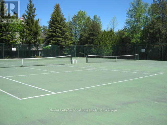 28 Starboard Road, Collingwood, Ontario  L9Y 5C8 - Photo 7 - S12971746