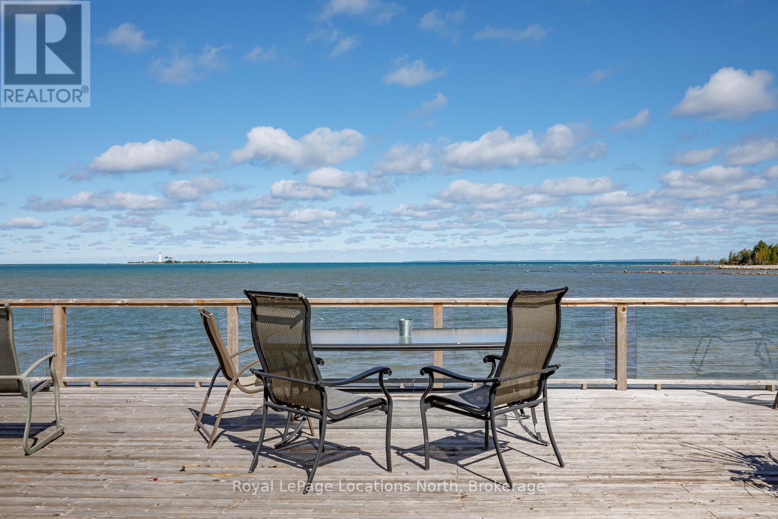 28 Starboard Road, Collingwood, Ontario  L9Y 5C8 - Photo 9 - S12971746