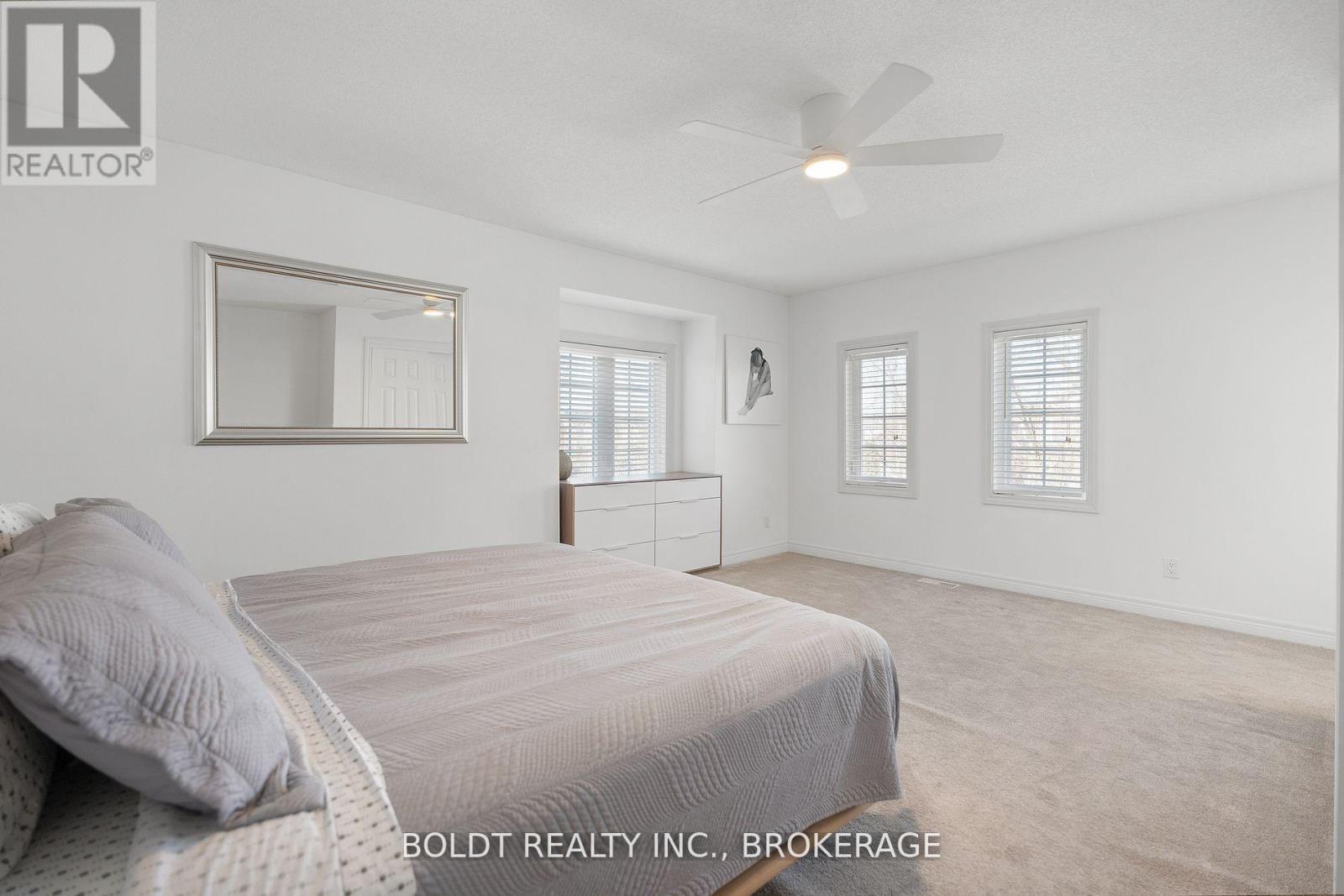 20 B Brown Drive, St. Catharines, Ontario  L2S 3Z4 - Photo 14 - X12971492