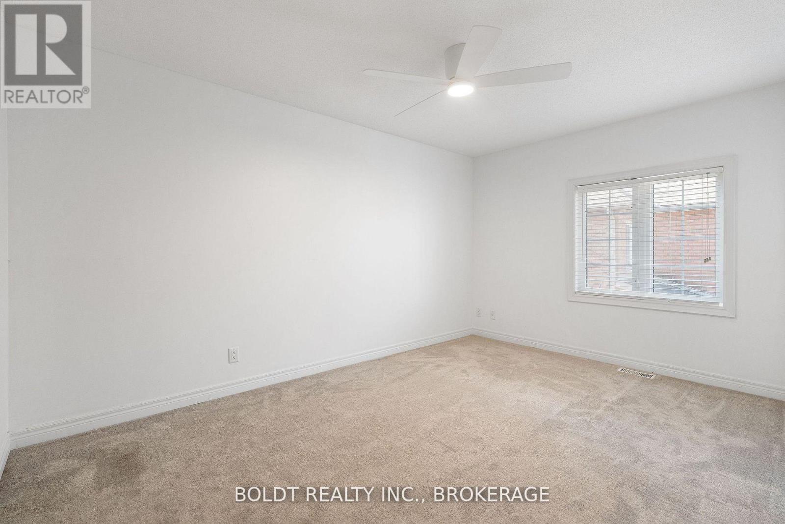 20 B Brown Drive, St. Catharines, Ontario  L2S 3Z4 - Photo 17 - X12971492