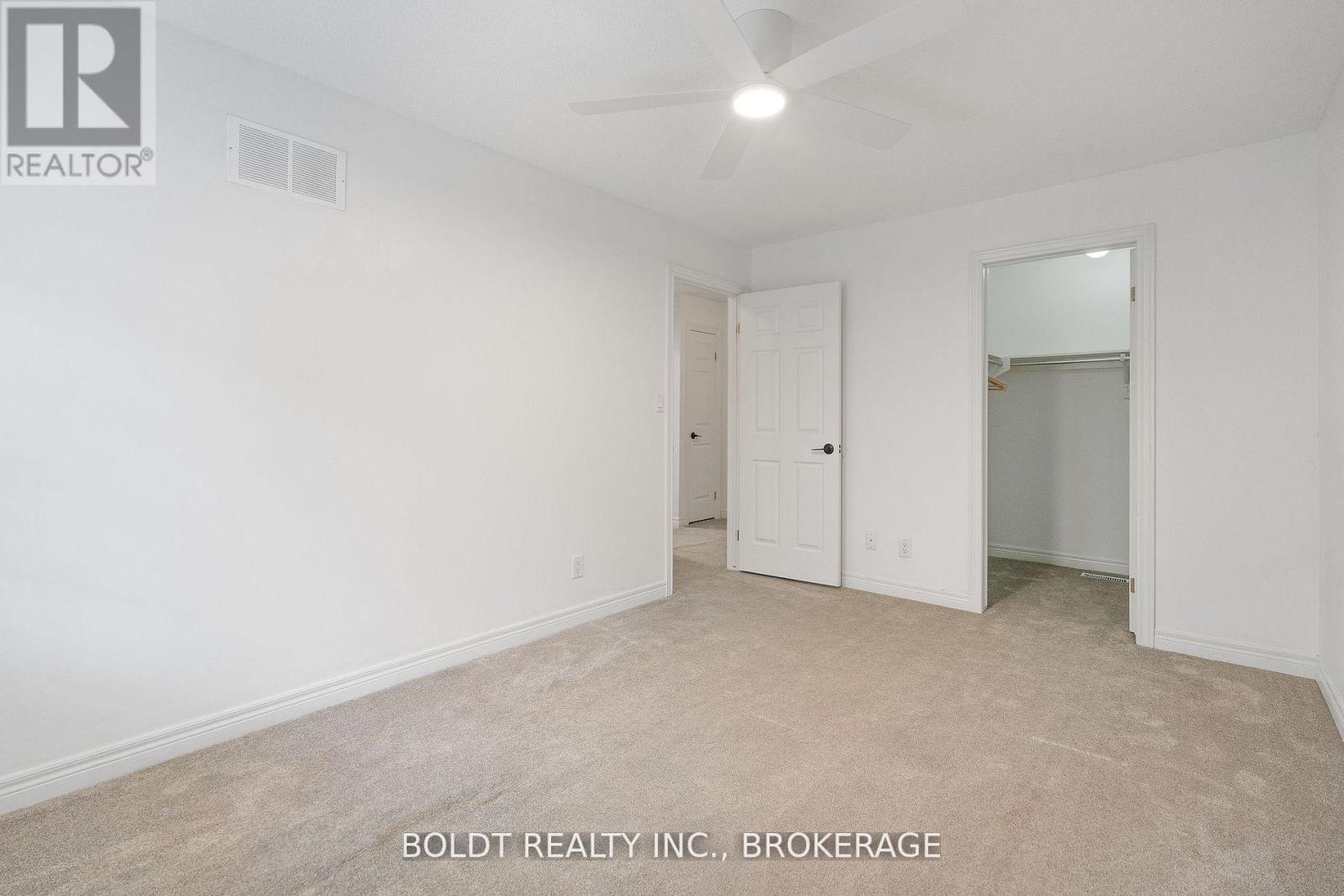 20 B Brown Drive, St. Catharines, Ontario  L2S 3Z4 - Photo 18 - X12971492