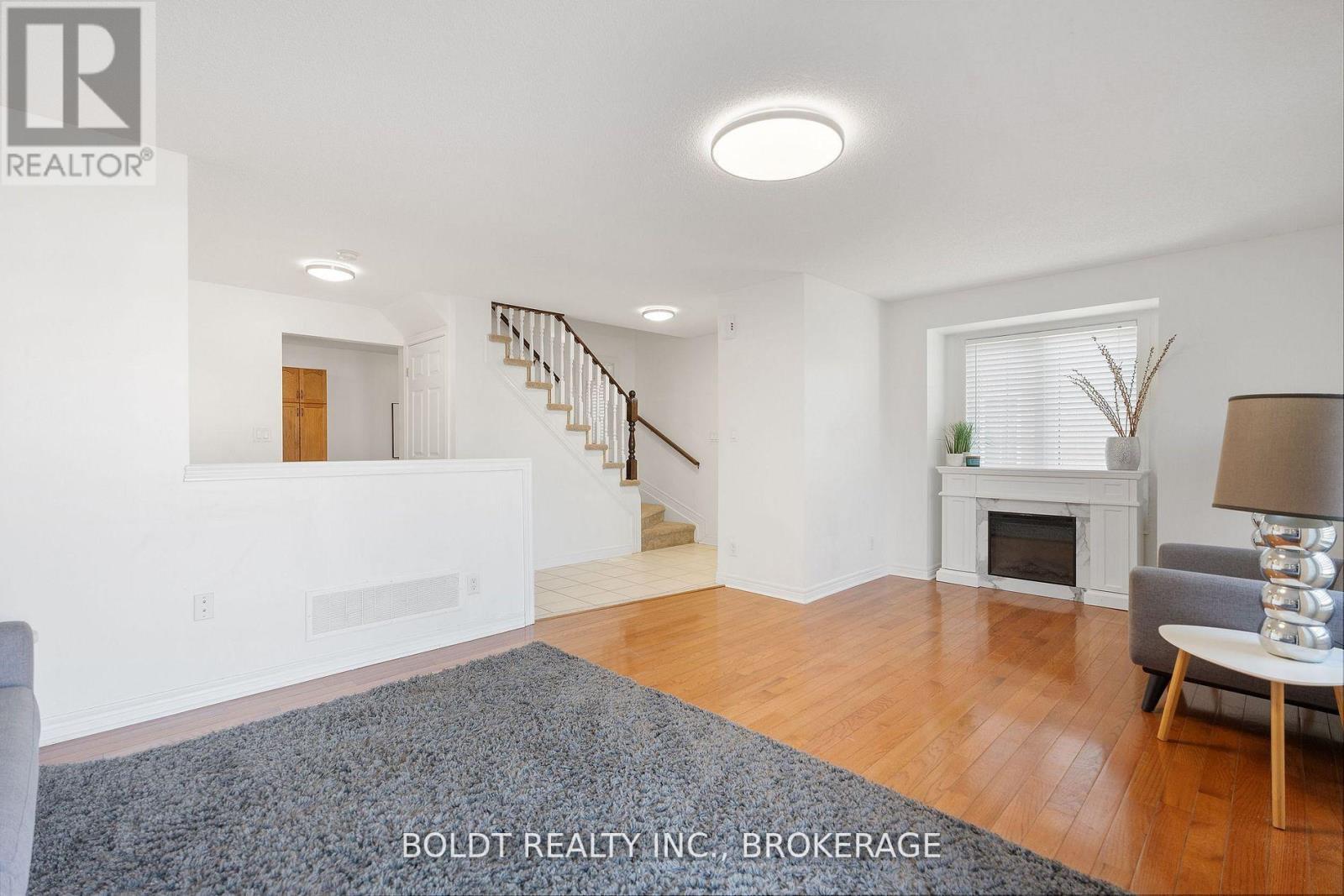 20 B Brown Drive, St. Catharines, Ontario  L2S 3Z4 - Photo 7 - X12971492