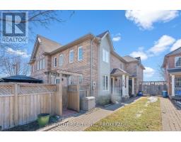 20 B BROWN DRIVE, St. Catharines, Ontario