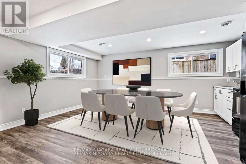 26 Colonial Street, Welland, Ontario  L3C 5W5 - Photo 20 - X12971524