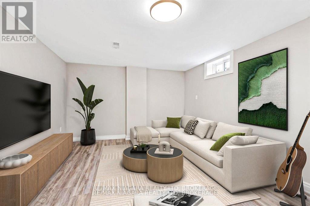 26 Colonial Street, Welland, Ontario  L3C 5W5 - Photo 23 - X12971524