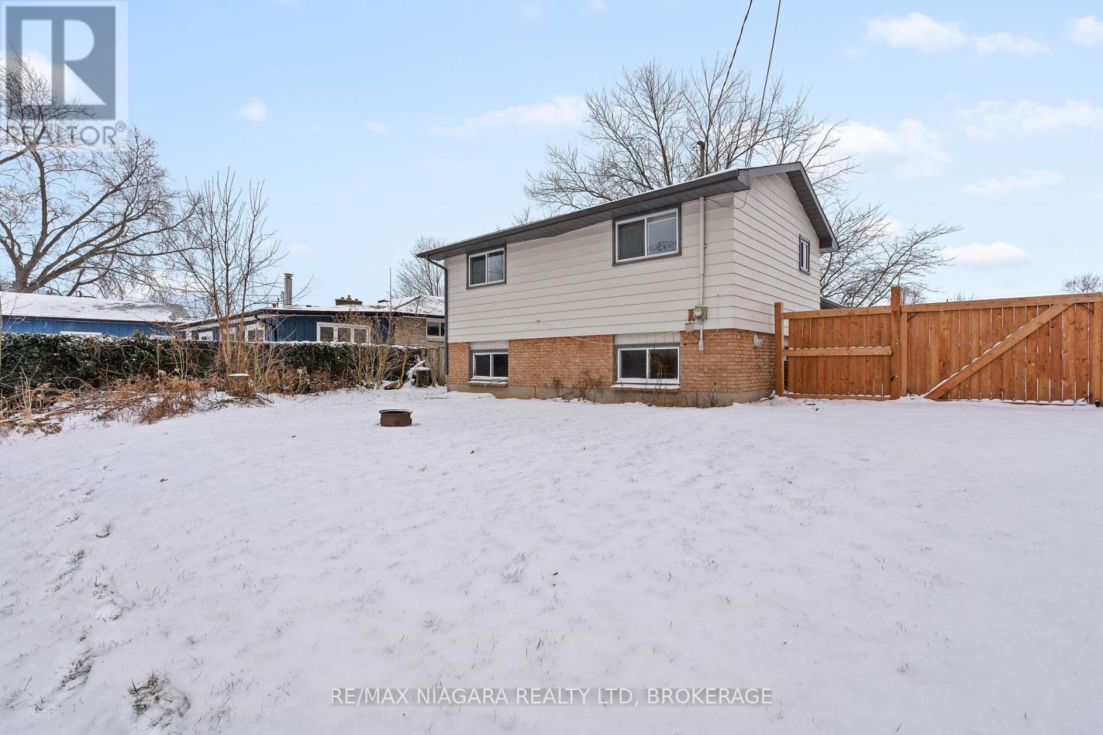 26 Colonial Street, Welland, Ontario  L3C 5W5 - Photo 28 - X12971524