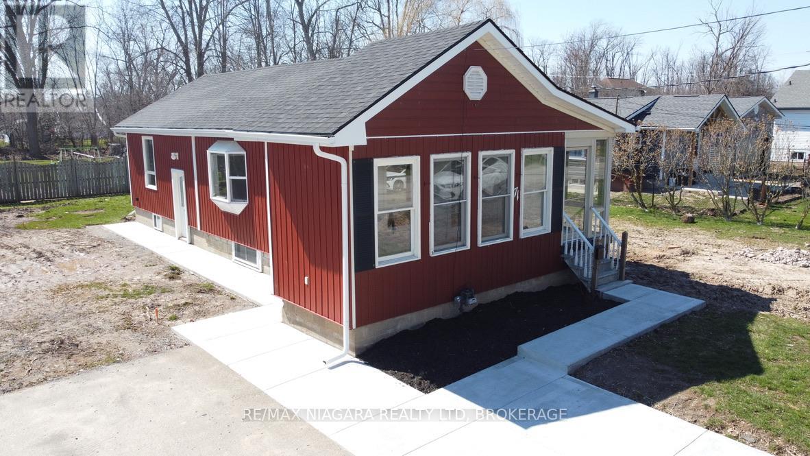 71 JOSEPH STREET, fort erie (lakeshore), Ontario