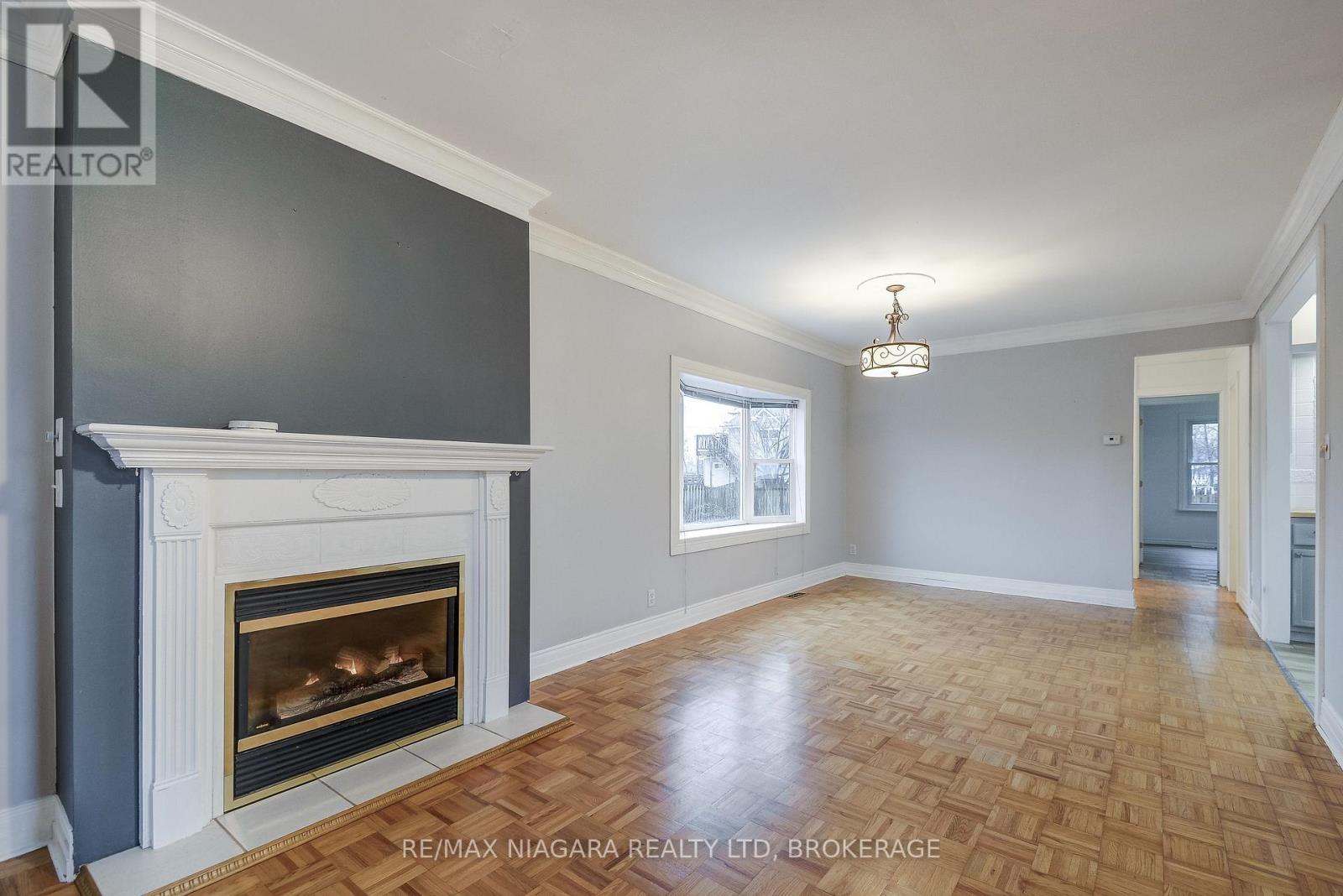 71 Joseph Street, Fort Erie (Lakeshore), Ontario  L2A 5J6 - Photo 18 - X12971588