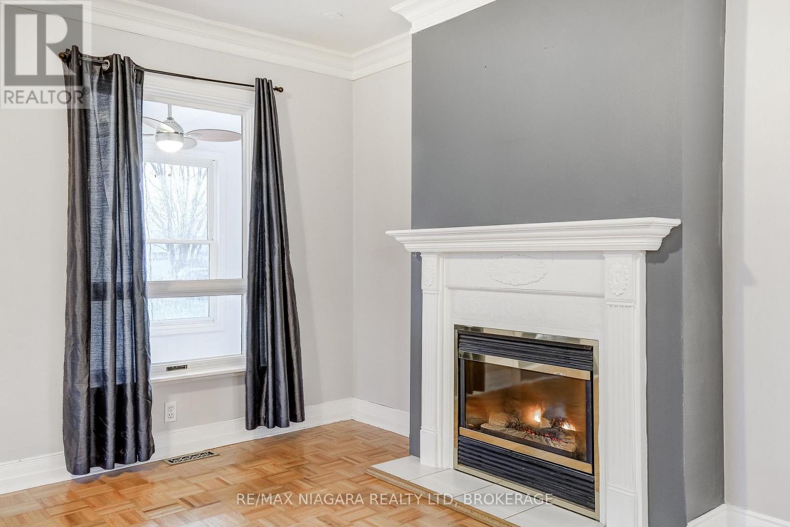 71 Joseph Street, Fort Erie (Lakeshore), Ontario  L2A 5J6 - Photo 20 - X12971588