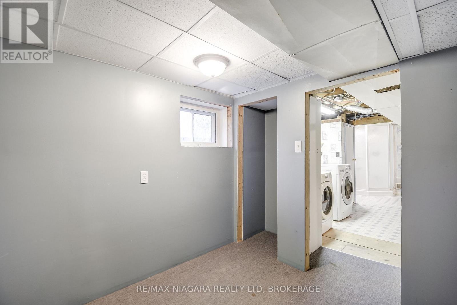 71 Joseph Street, Fort Erie (Lakeshore), Ontario  L2A 5J6 - Photo 43 - X12971588