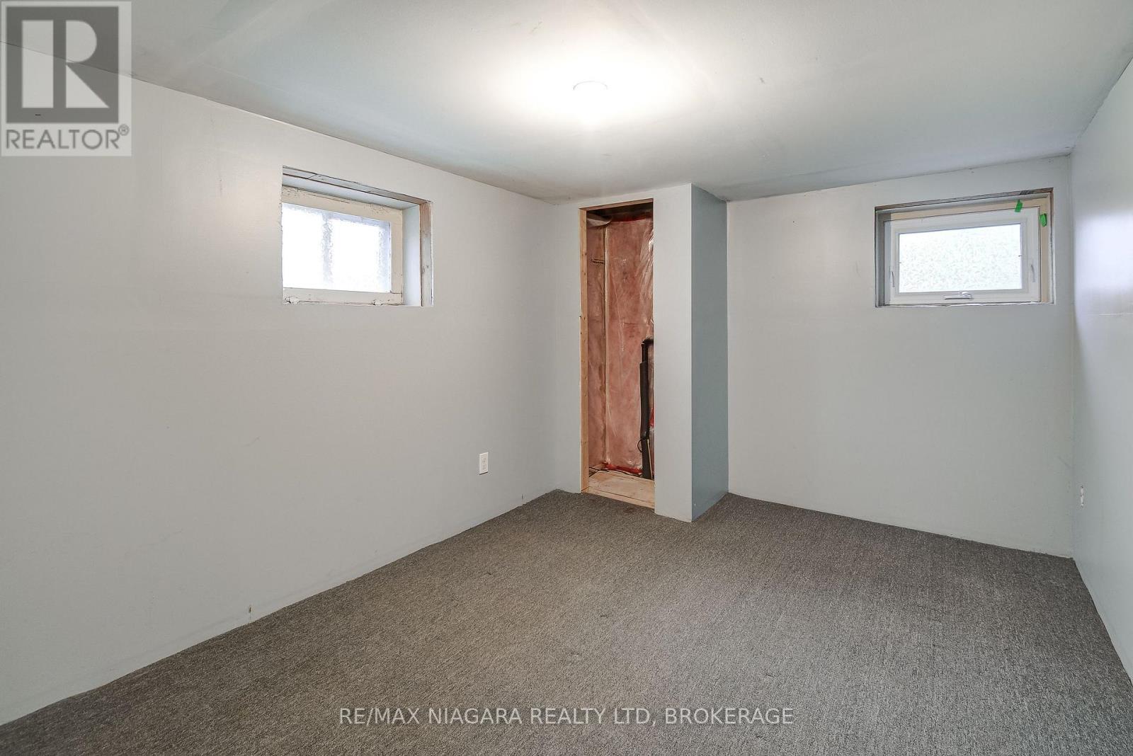 71 Joseph Street, Fort Erie (Lakeshore), Ontario  L2A 5J6 - Photo 44 - X12971588