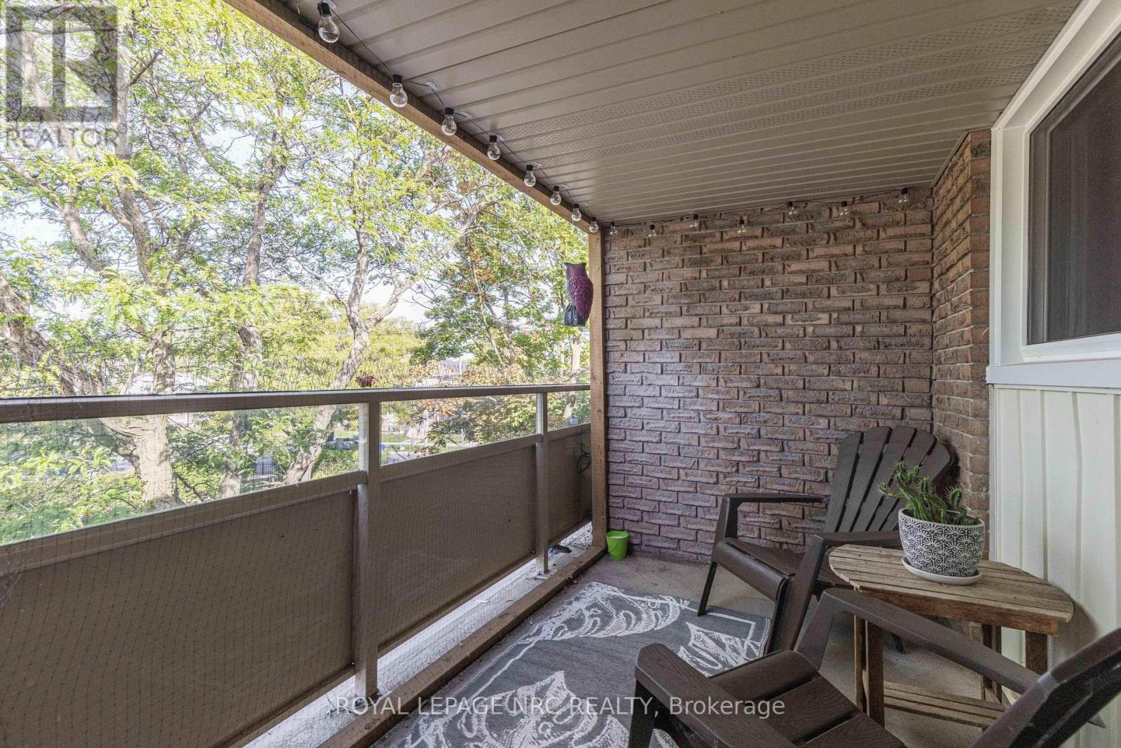 207 - 41 Rykert Street, St. Catharines, Ontario  L2S 3A4 - Photo 12 - X12971728