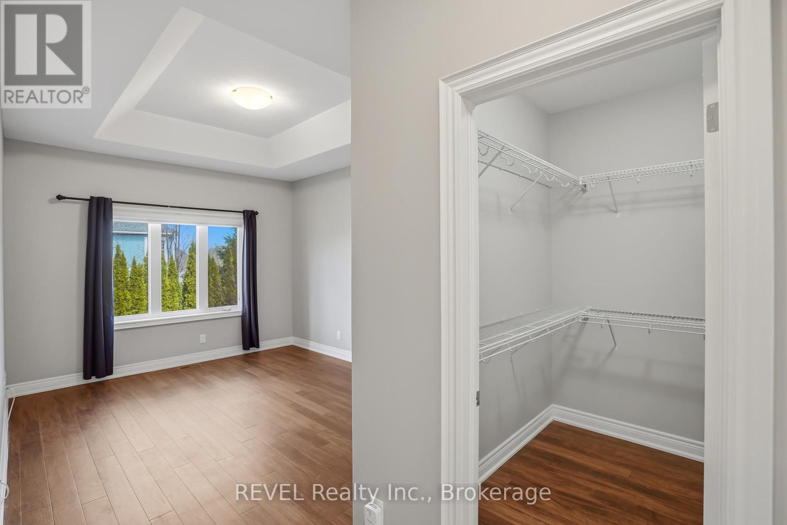 20 Crimson Drive, Niagara-On-The-Lake, Ontario  L0S 1P0 - Photo 19 - X12971740