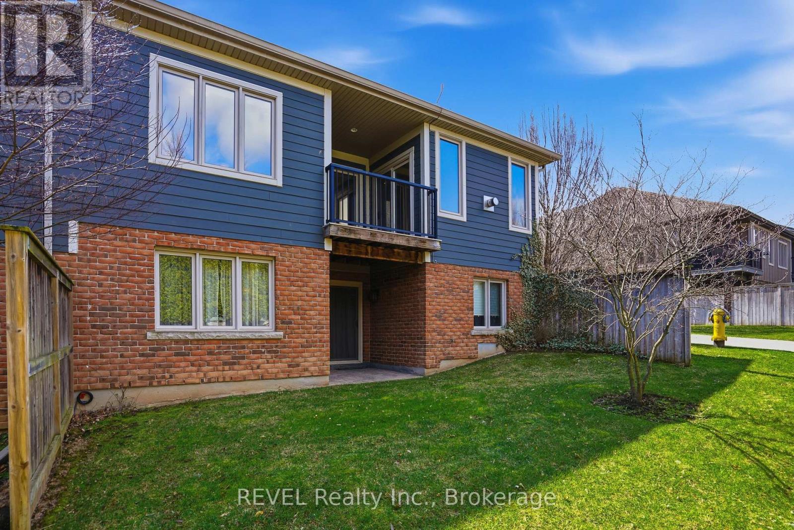 20 Crimson Drive, Niagara-On-The-Lake, Ontario  L0S 1P0 - Photo 22 - X12971740