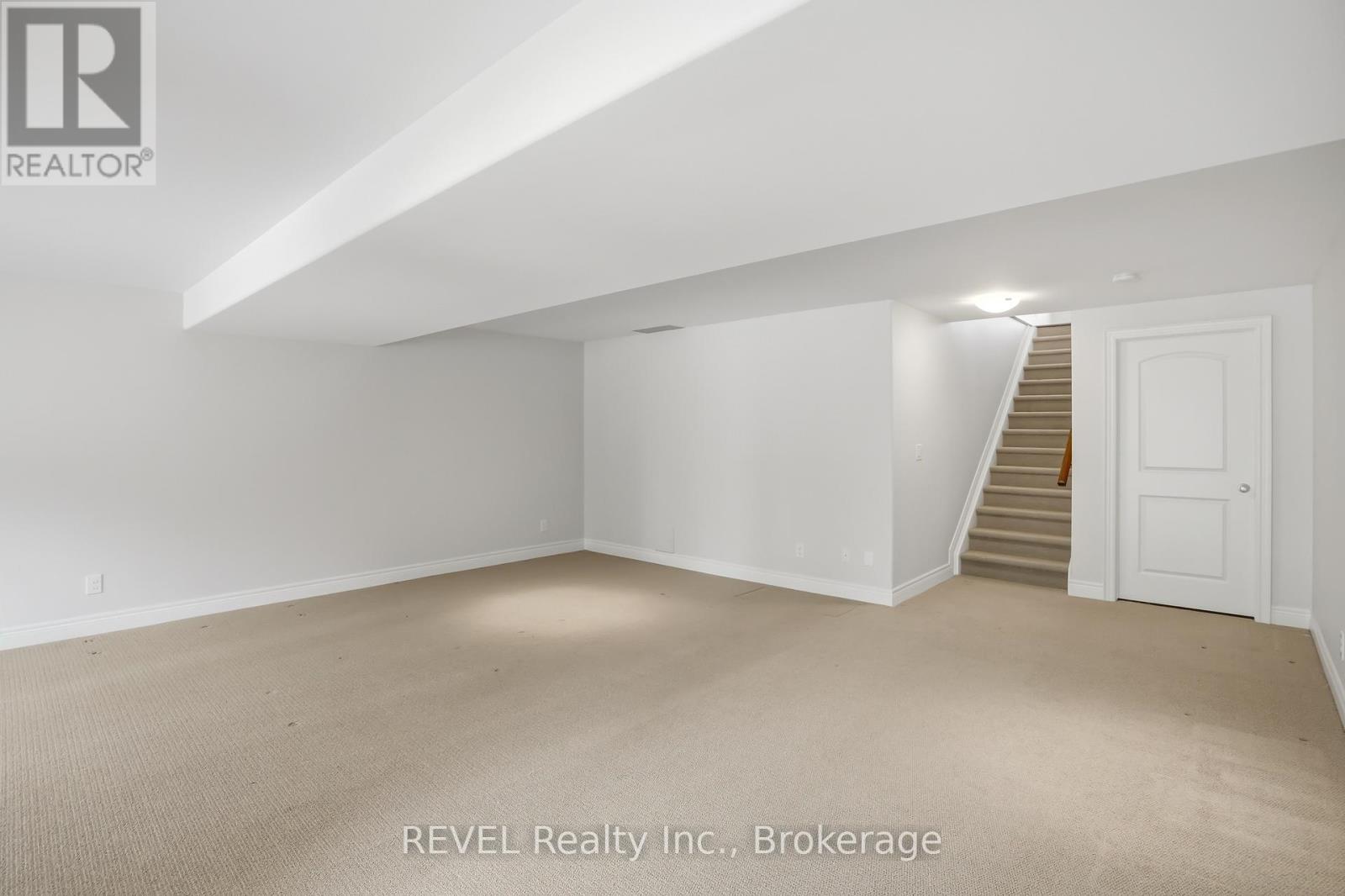 20 Crimson Drive, Niagara-On-The-Lake, Ontario  L0S 1P0 - Photo 27 - X12971740