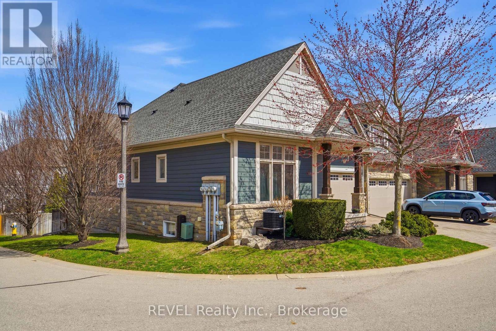 20 Crimson Drive, Niagara-On-The-Lake, Ontario  L0S 1P0 - Photo 30 - X12971740
