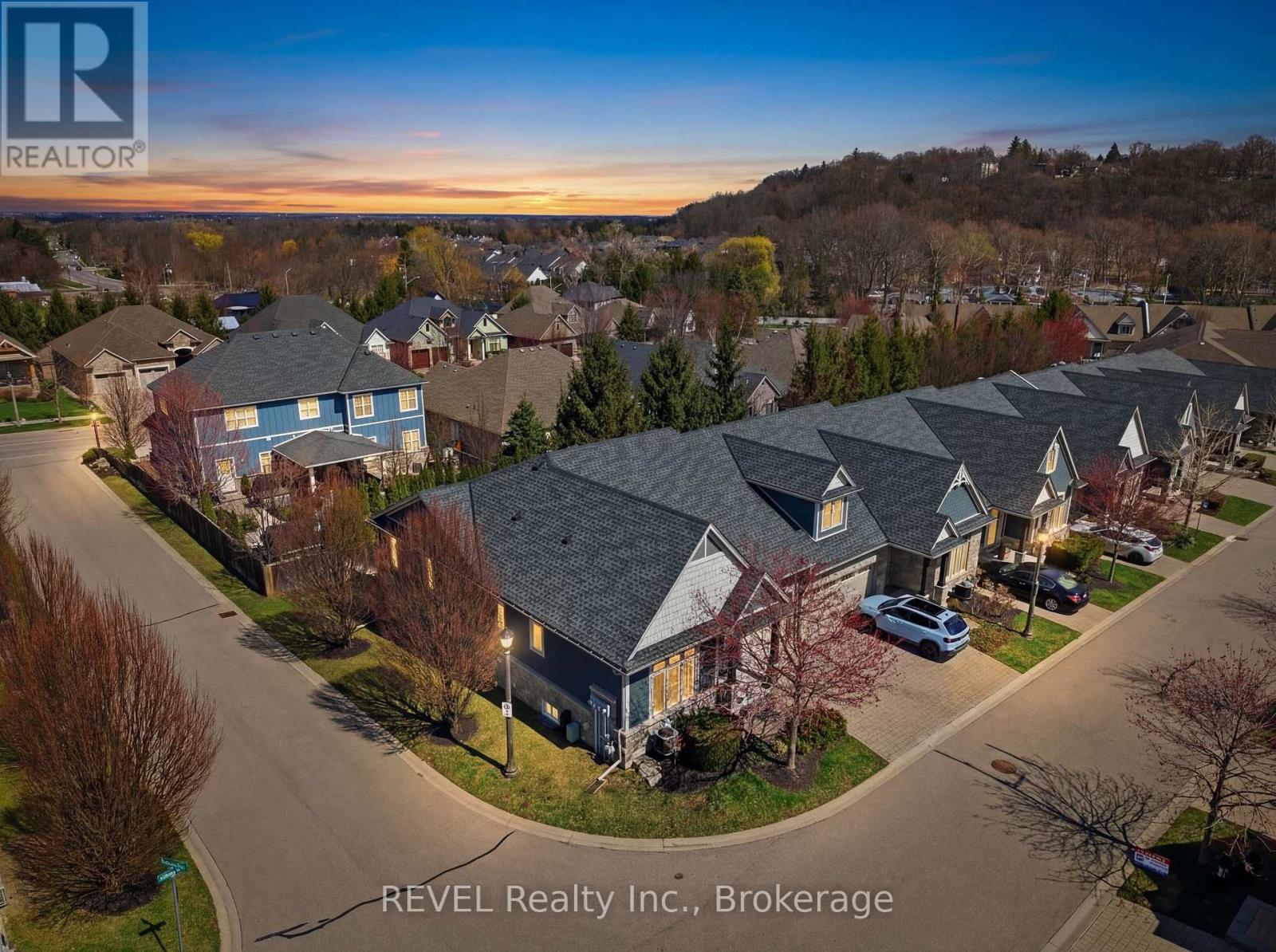 20 Crimson Drive, Niagara-On-The-Lake, Ontario  L0S 1P0 - Photo 31 - X12971740