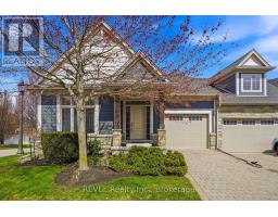 20 CRIMSON DRIVE, Niagara-on-the-Lake, Ontario