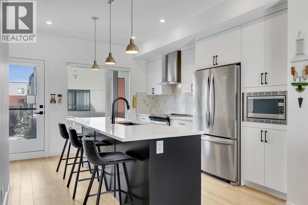 171 Greenbriar Place NW, Calgary, Alberta