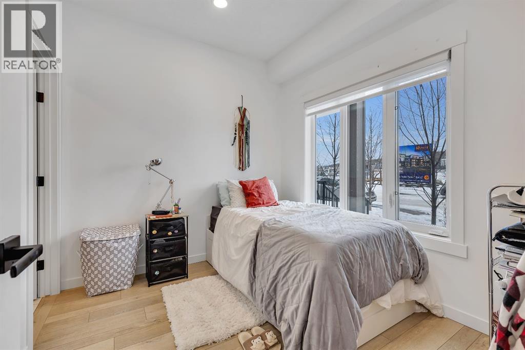 171 Greenbriar Place NW, Calgary, Alberta  T3B 6J3 - Photo 12 - A2299960