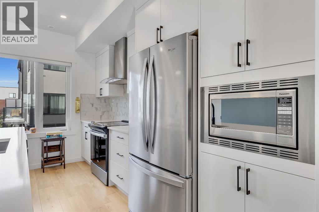 171 Greenbriar Place NW, Calgary, Alberta  T3B 6J3 - Photo 16 - A2299960