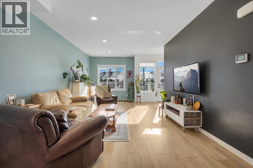 171 Greenbriar Place NW, Calgary, Alberta  T3B 6J3 - Photo 21 - A2299960