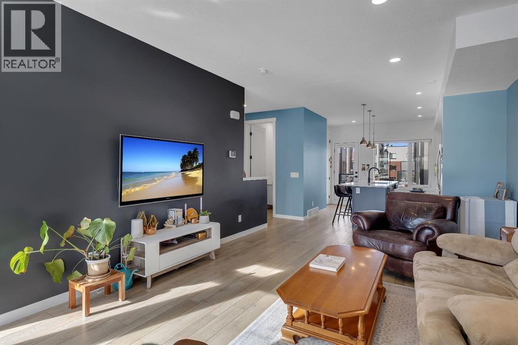 171 Greenbriar Place NW, Calgary, Alberta  T3B 6J3 - Photo 25 - A2299960