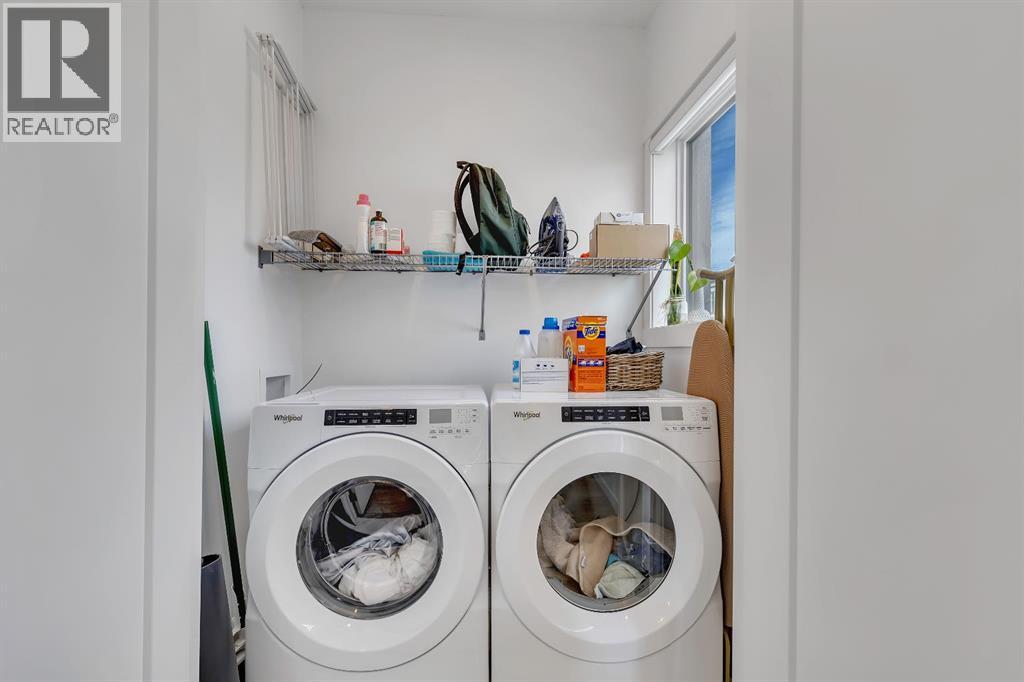 171 Greenbriar Place NW, Calgary, Alberta  T3B 6J3 - Photo 27 - A2299960