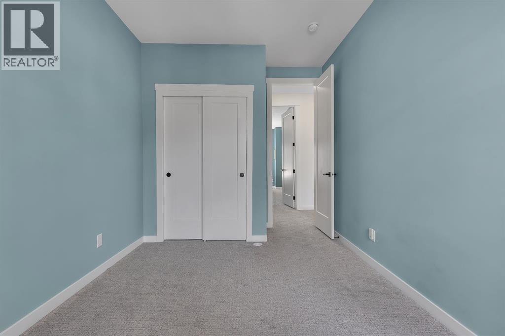 171 Greenbriar Place NW, Calgary, Alberta  T3B 6J3 - Photo 32 - A2299960