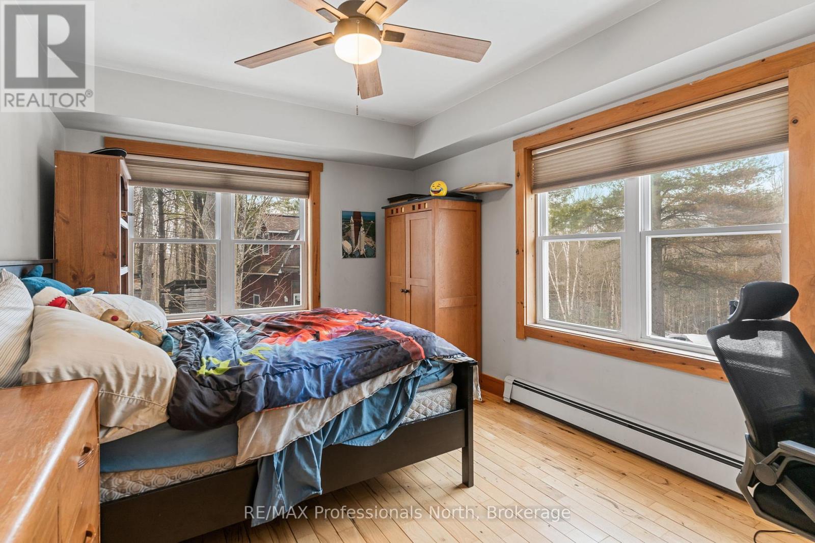 1127 Bobcaygeon Road, Minden Hills (Anson), Ontario  K0M 2K0 - Photo 23 - X12971660