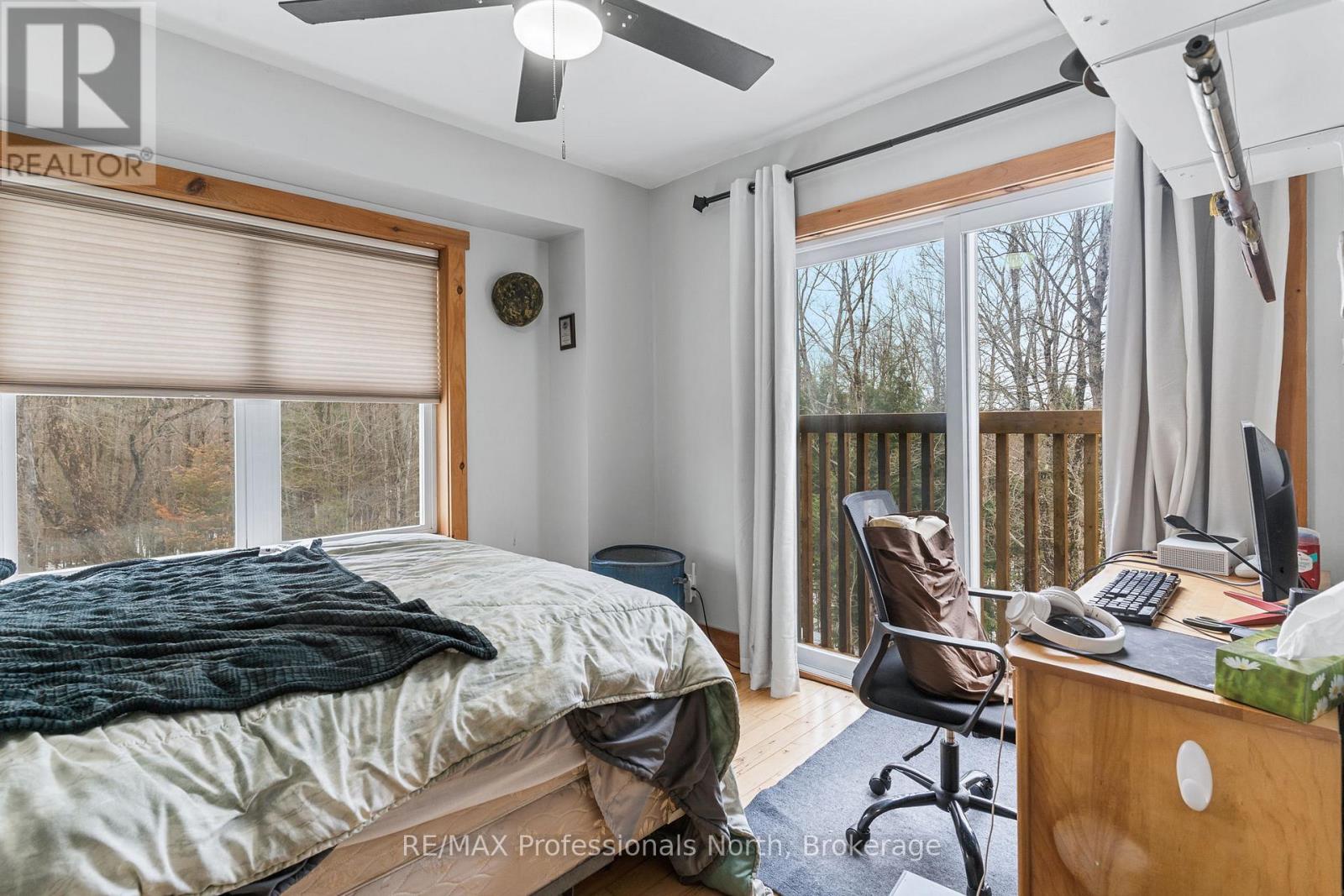 1127 Bobcaygeon Road, Minden Hills (Anson), Ontario  K0M 2K0 - Photo 24 - X12971660