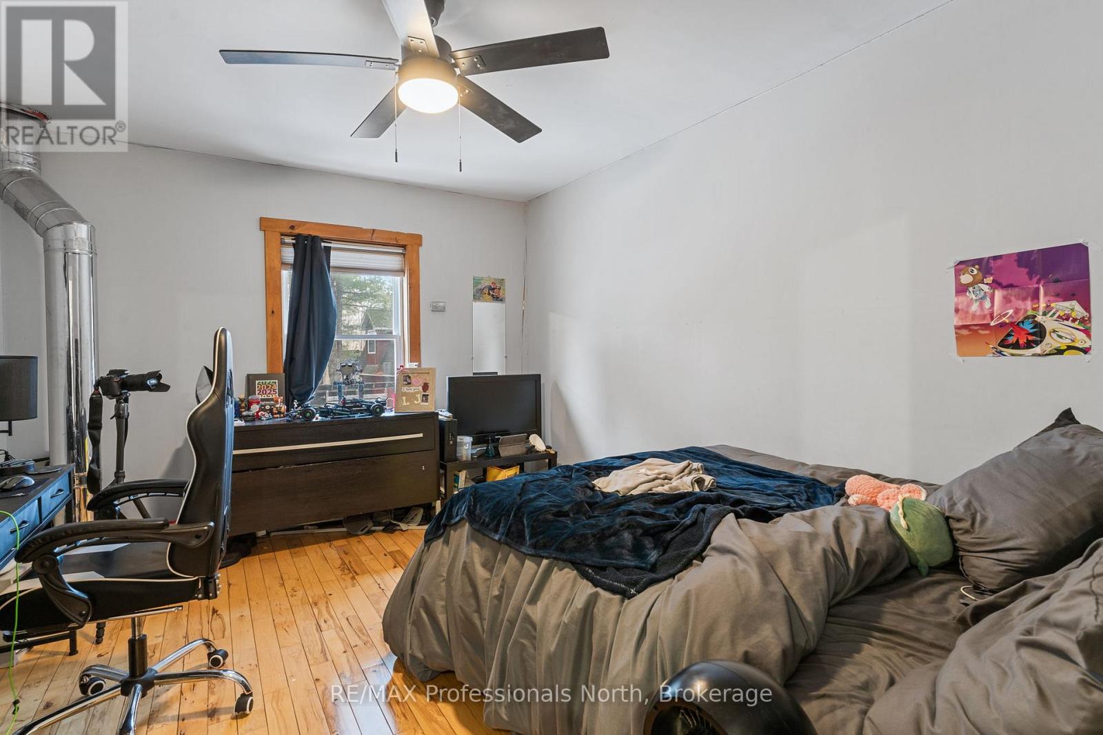 1127 Bobcaygeon Road, Minden Hills (Anson), Ontario  K0M 2K0 - Photo 25 - X12971660