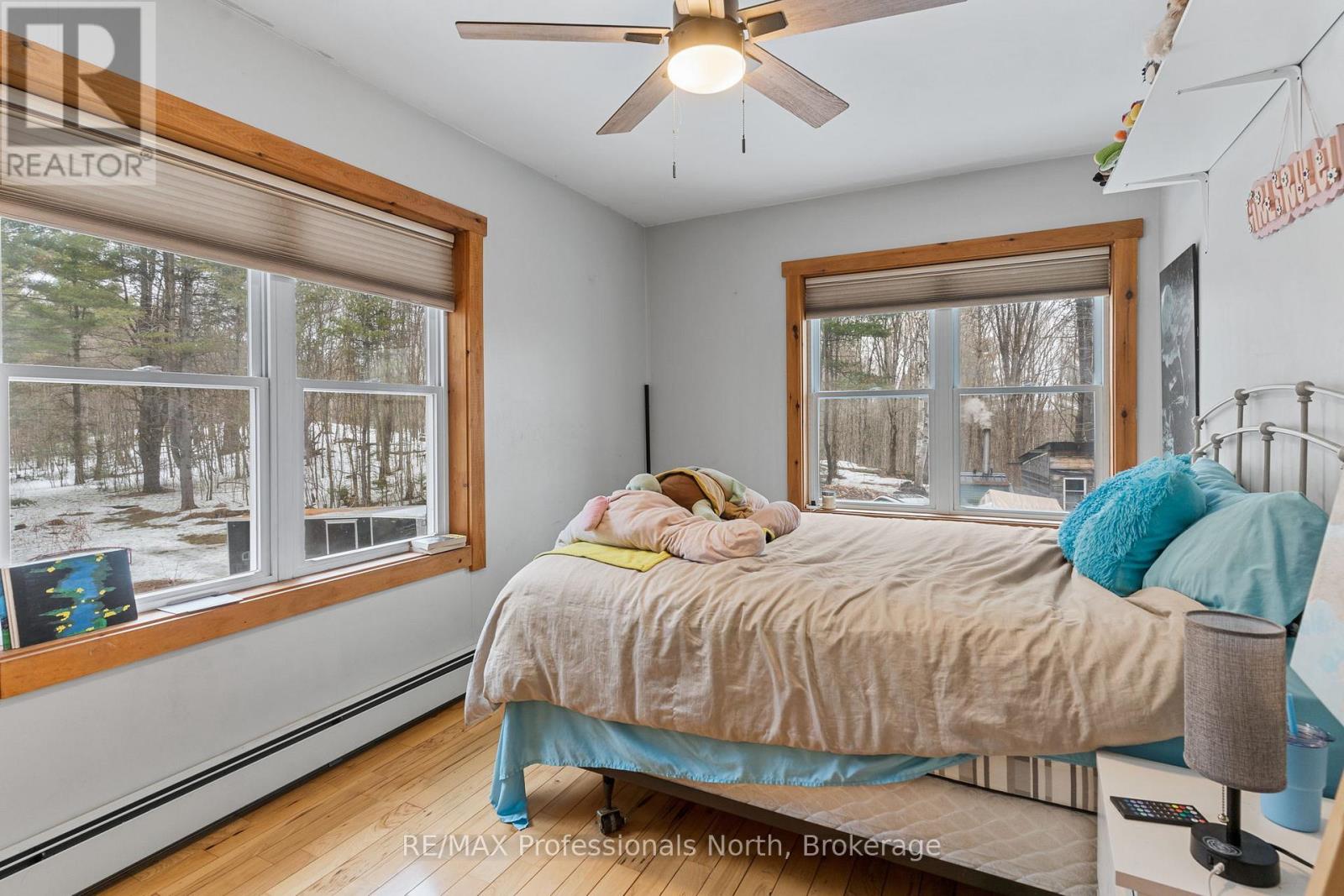 1127 Bobcaygeon Road, Minden Hills (Anson), Ontario  K0M 2K0 - Photo 26 - X12971660