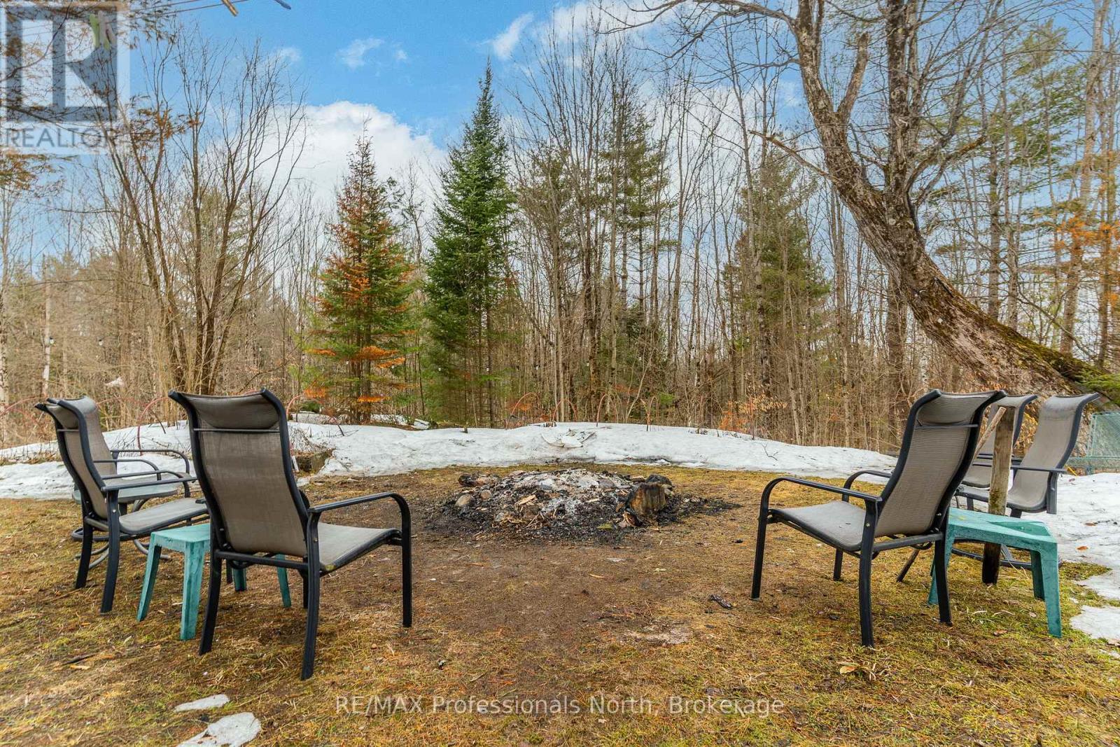 1127 Bobcaygeon Road, Minden Hills (Anson), Ontario  K0M 2K0 - Photo 31 - X12971660