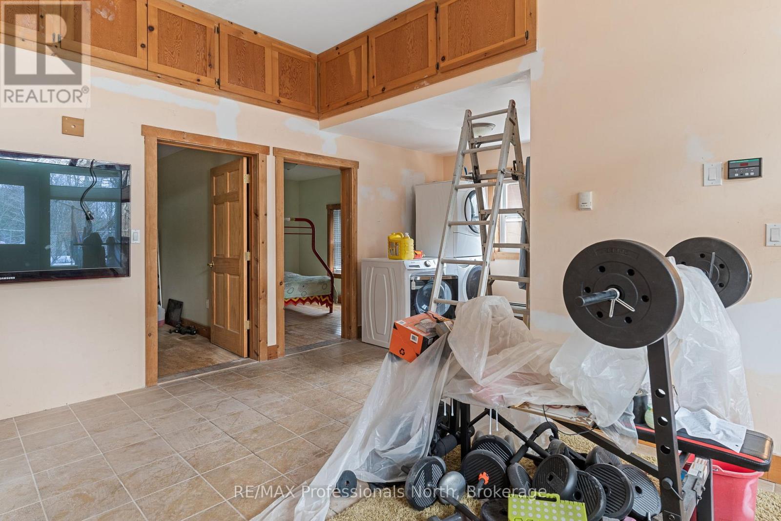 1127 Bobcaygeon Road, Minden Hills (Anson), Ontario  K0M 2K0 - Photo 34 - X12971660