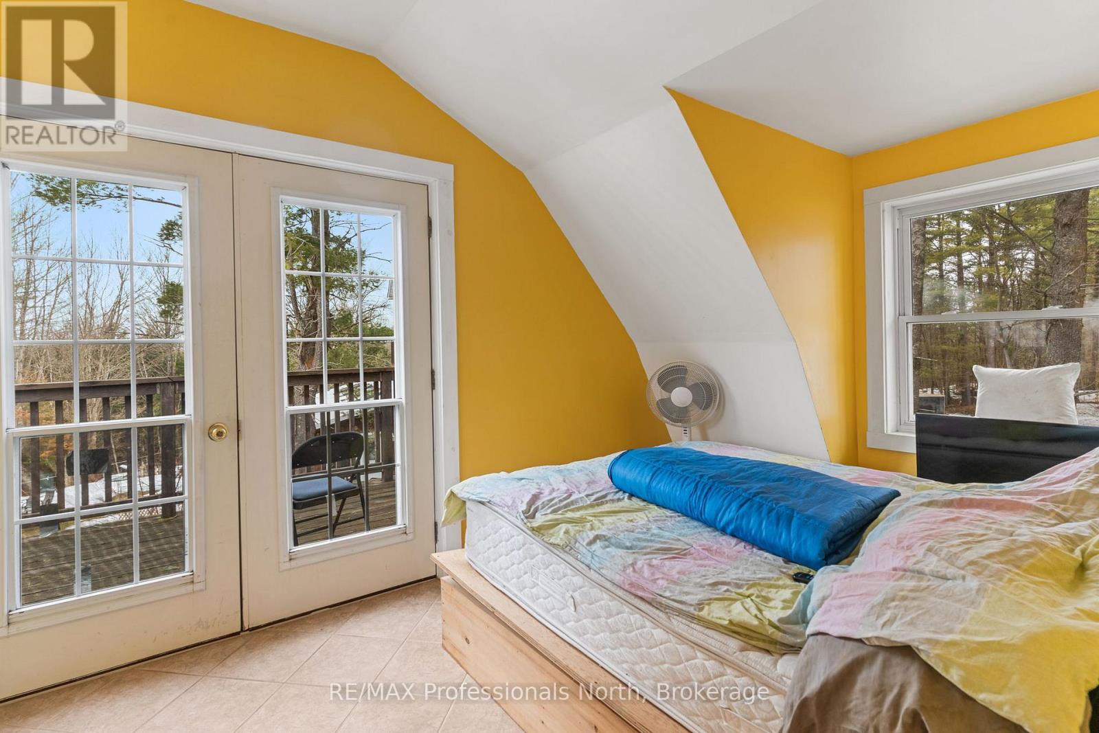 1127 Bobcaygeon Road, Minden Hills (Anson), Ontario  K0M 2K0 - Photo 37 - X12971660