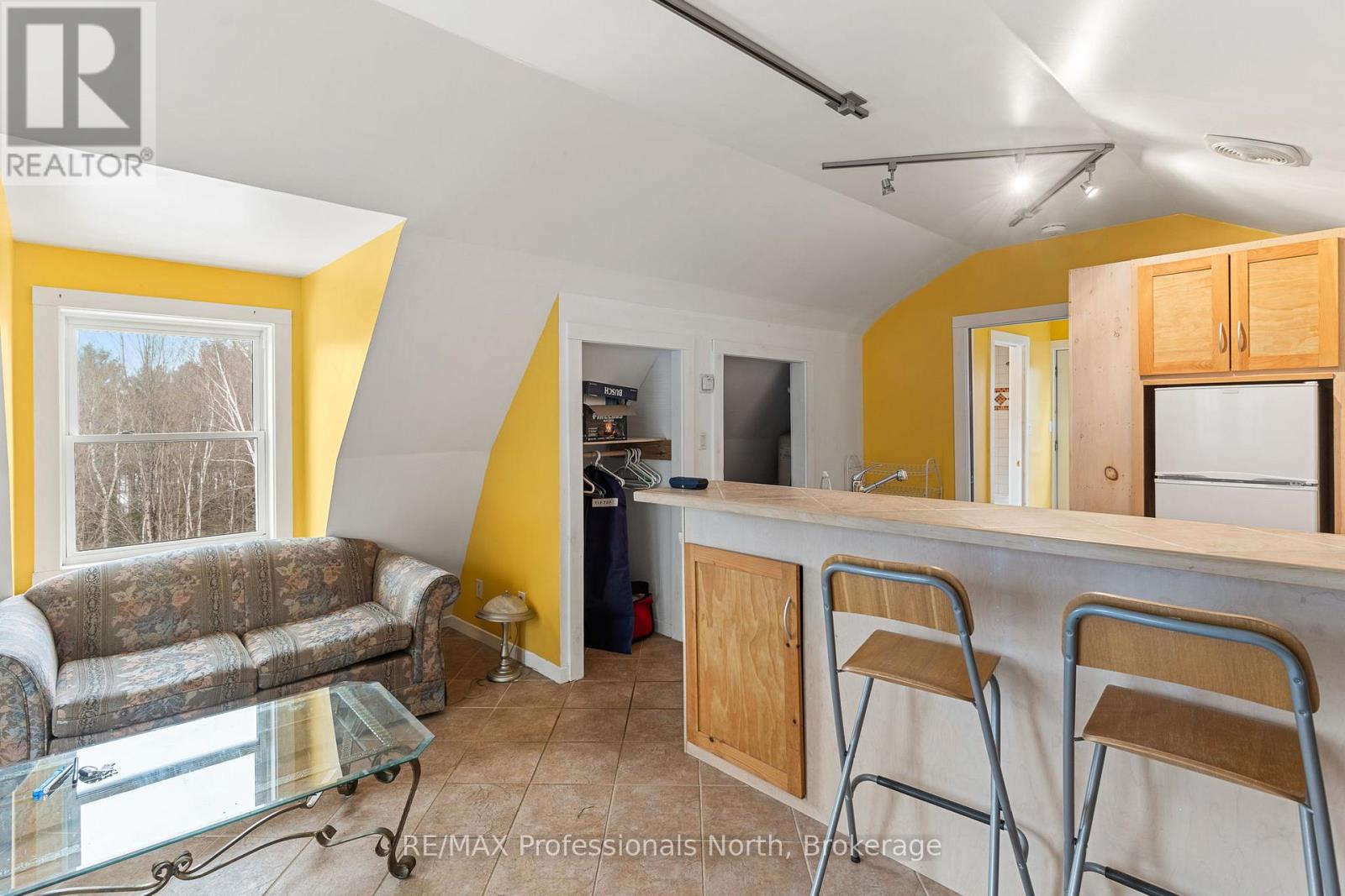 1127 Bobcaygeon Road, Minden Hills (Anson), Ontario  K0M 2K0 - Photo 41 - X12971660