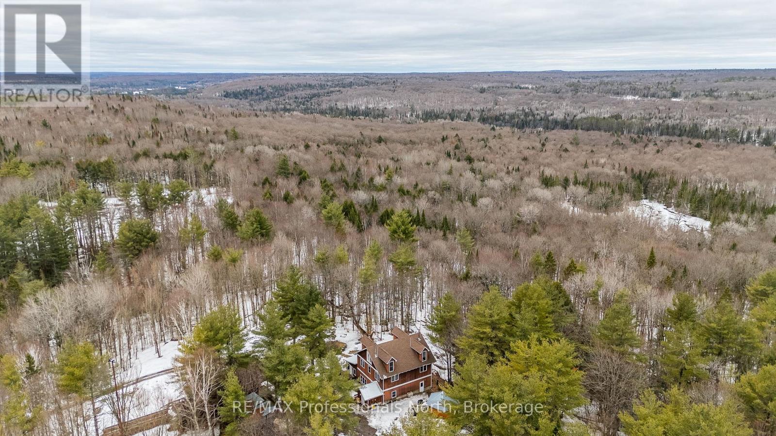 1127 Bobcaygeon Road, Minden Hills (Anson), Ontario  K0M 2K0 - Photo 43 - X12971660