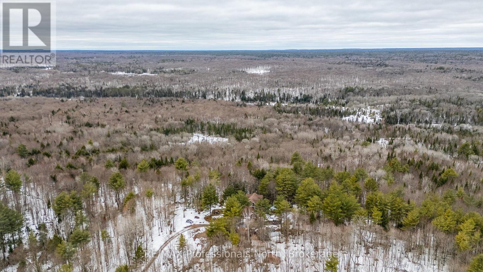 1127 Bobcaygeon Road, Minden Hills (Anson), Ontario  K0M 2K0 - Photo 44 - X12971660