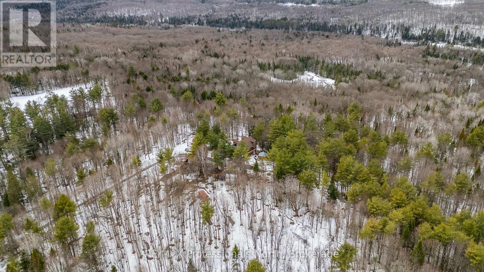 1127 Bobcaygeon Road, Minden Hills (Anson), Ontario  K0M 2K0 - Photo 46 - X12971660