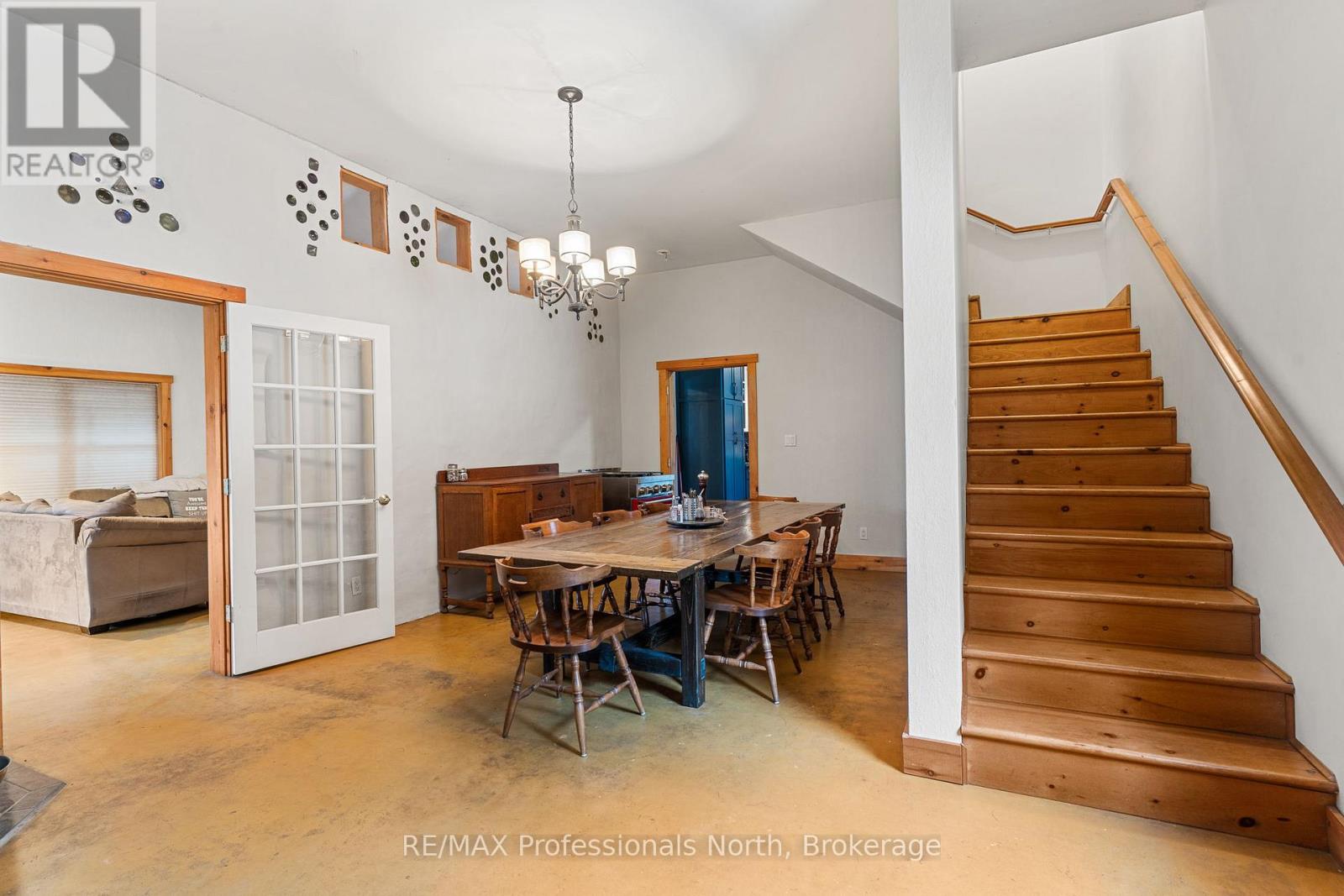 1127 Bobcaygeon Road, Minden Hills (Anson), Ontario  K0M 2K0 - Photo 6 - X12971660