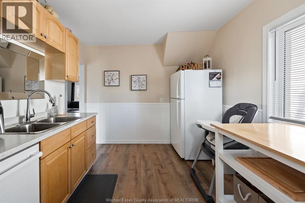 1756 Windermere, Windsor, Ontario  N8W 2S1 - Photo 12 - 26007469