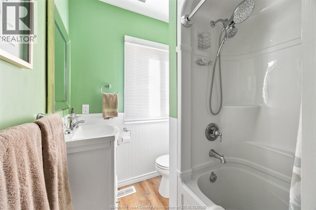 1756 Windermere, Windsor, Ontario  N8W 2S1 - Photo 14 - 26007469