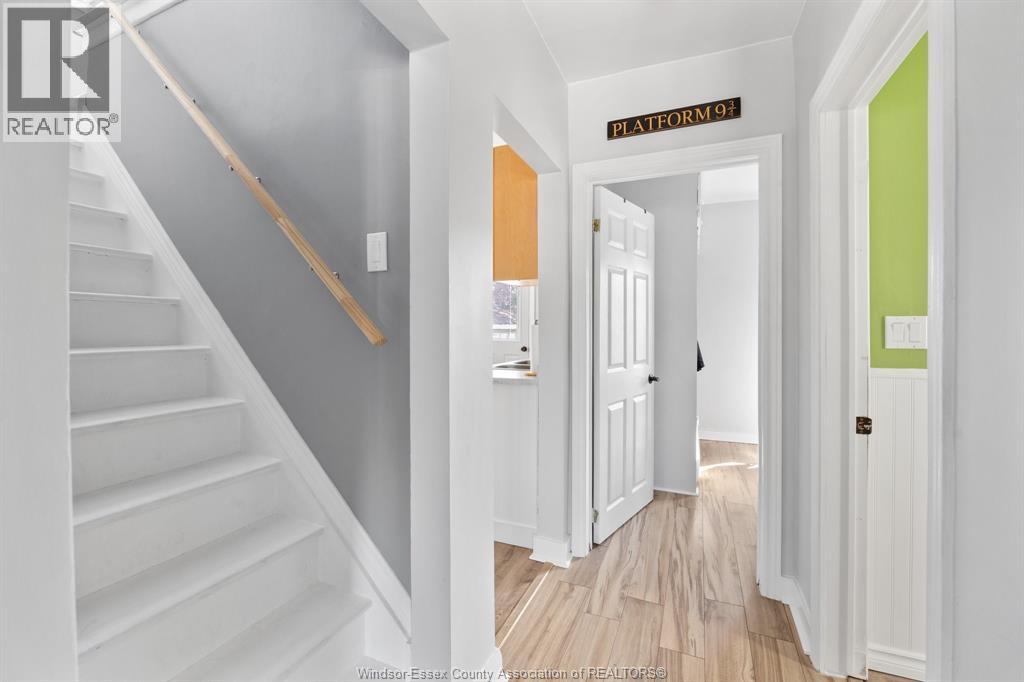 1756 Windermere, Windsor, Ontario  N8W 2S1 - Photo 15 - 26007469