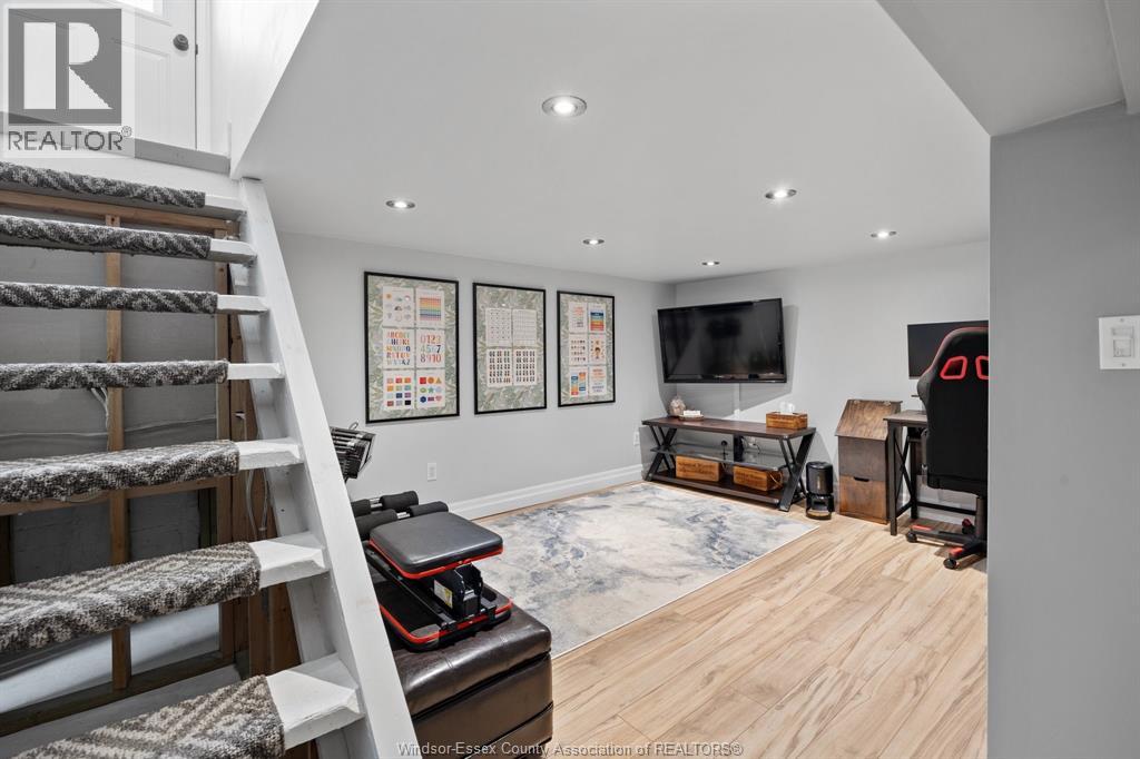 1756 Windermere, Windsor, Ontario  N8W 2S1 - Photo 19 - 26007469