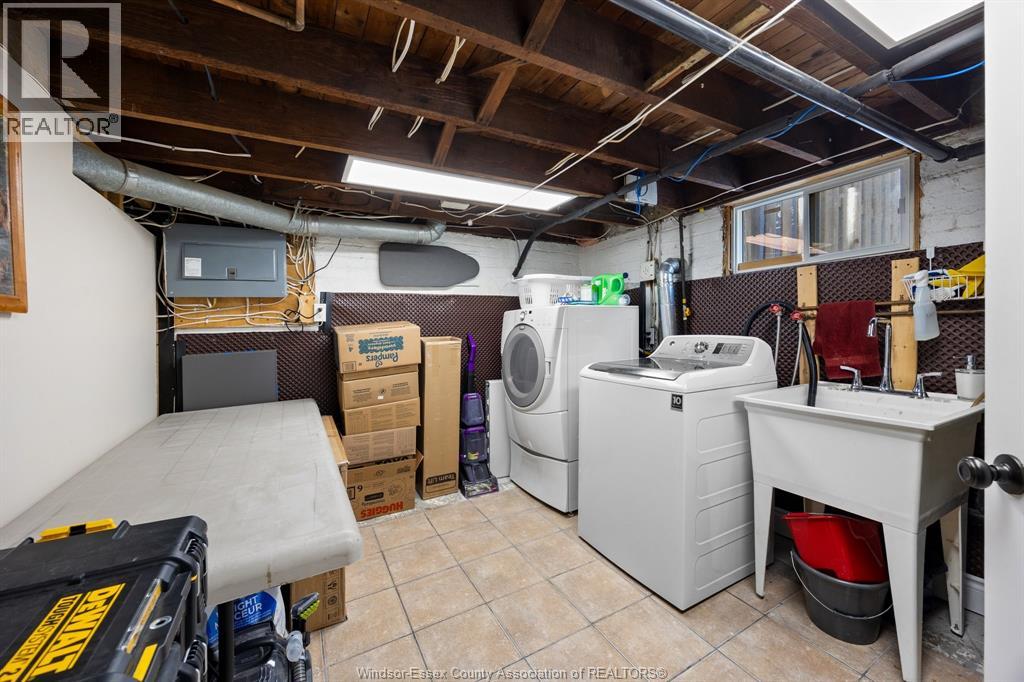 1756 Windermere, Windsor, Ontario  N8W 2S1 - Photo 22 - 26007469