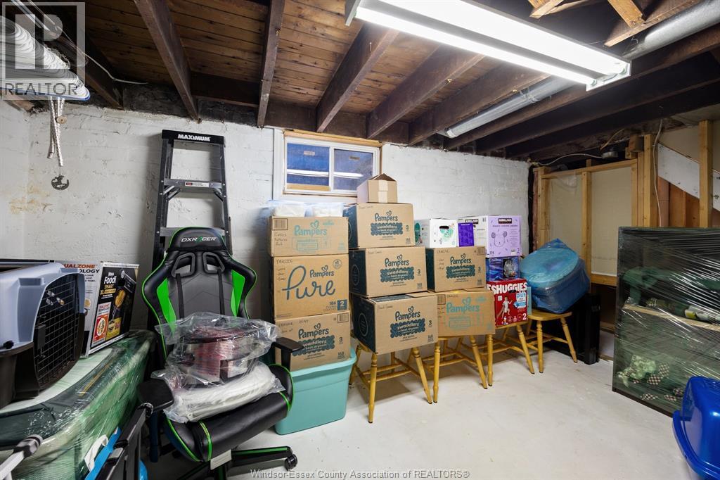 1756 Windermere, Windsor, Ontario  N8W 2S1 - Photo 23 - 26007469