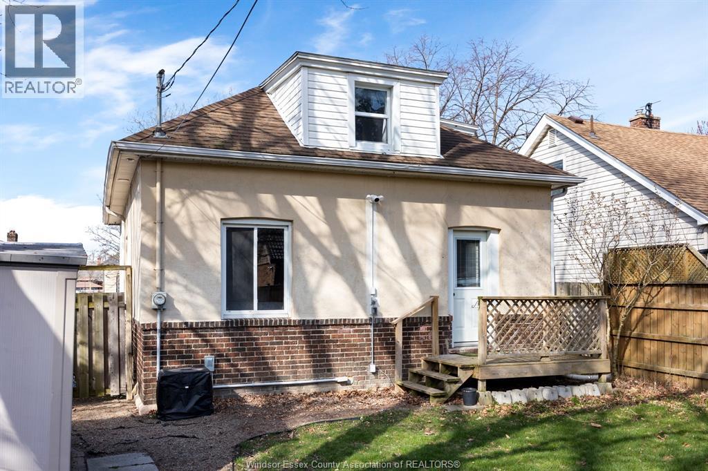 1756 Windermere, Windsor, Ontario  N8W 2S1 - Photo 24 - 26007469